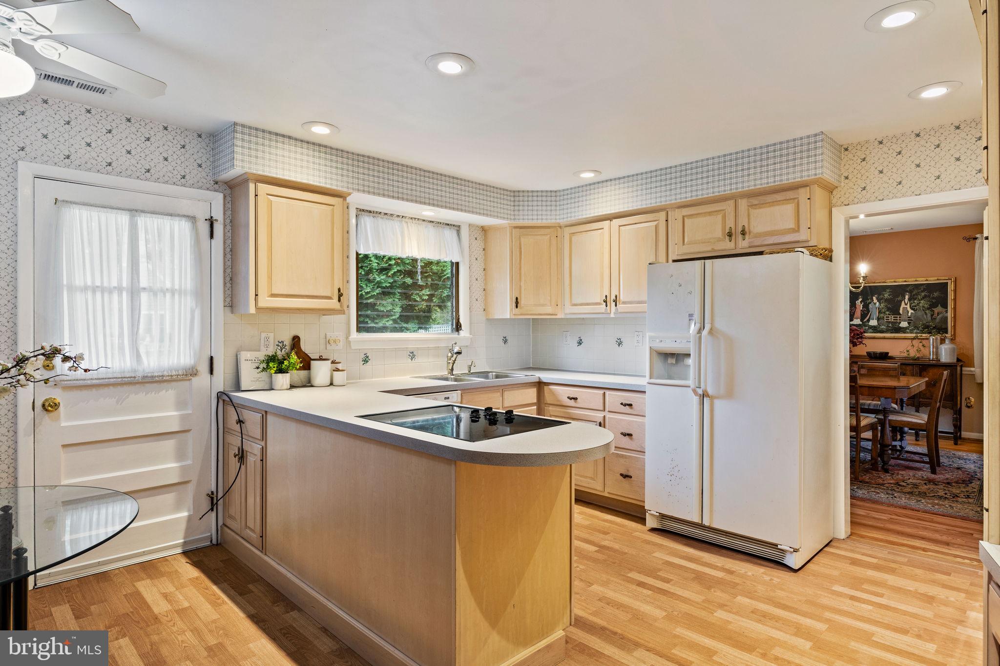 1014 Townsend Circle Wayne, PA 19087 - Photo 17 of 68