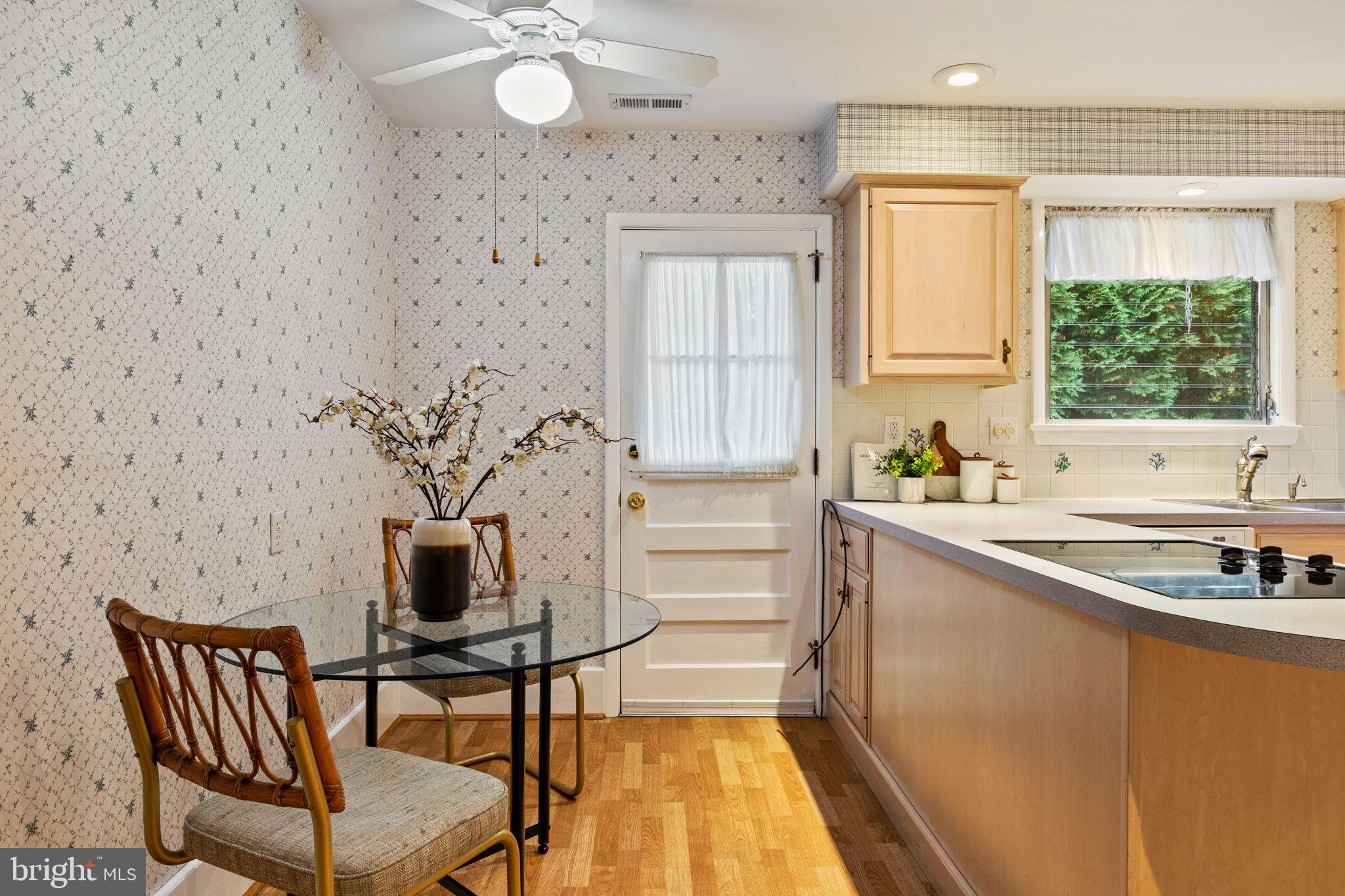 1014 Townsend Circle Wayne, PA 19087 - Photo 20 of 68 a kitchen with stainless steel appliances a stove a sink and cabinets
