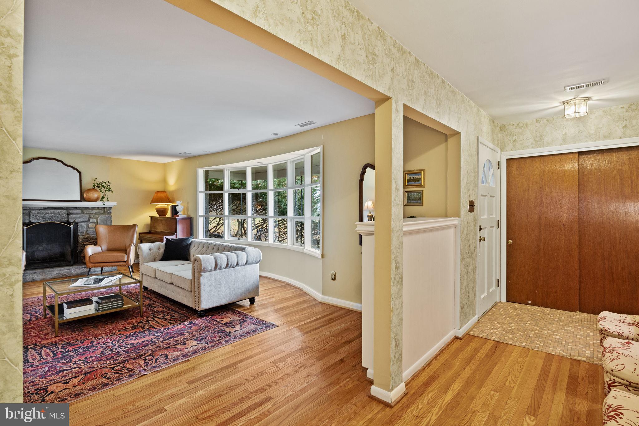 1014 Townsend Circle Wayne, PA 19087 - Photo 21 of 68