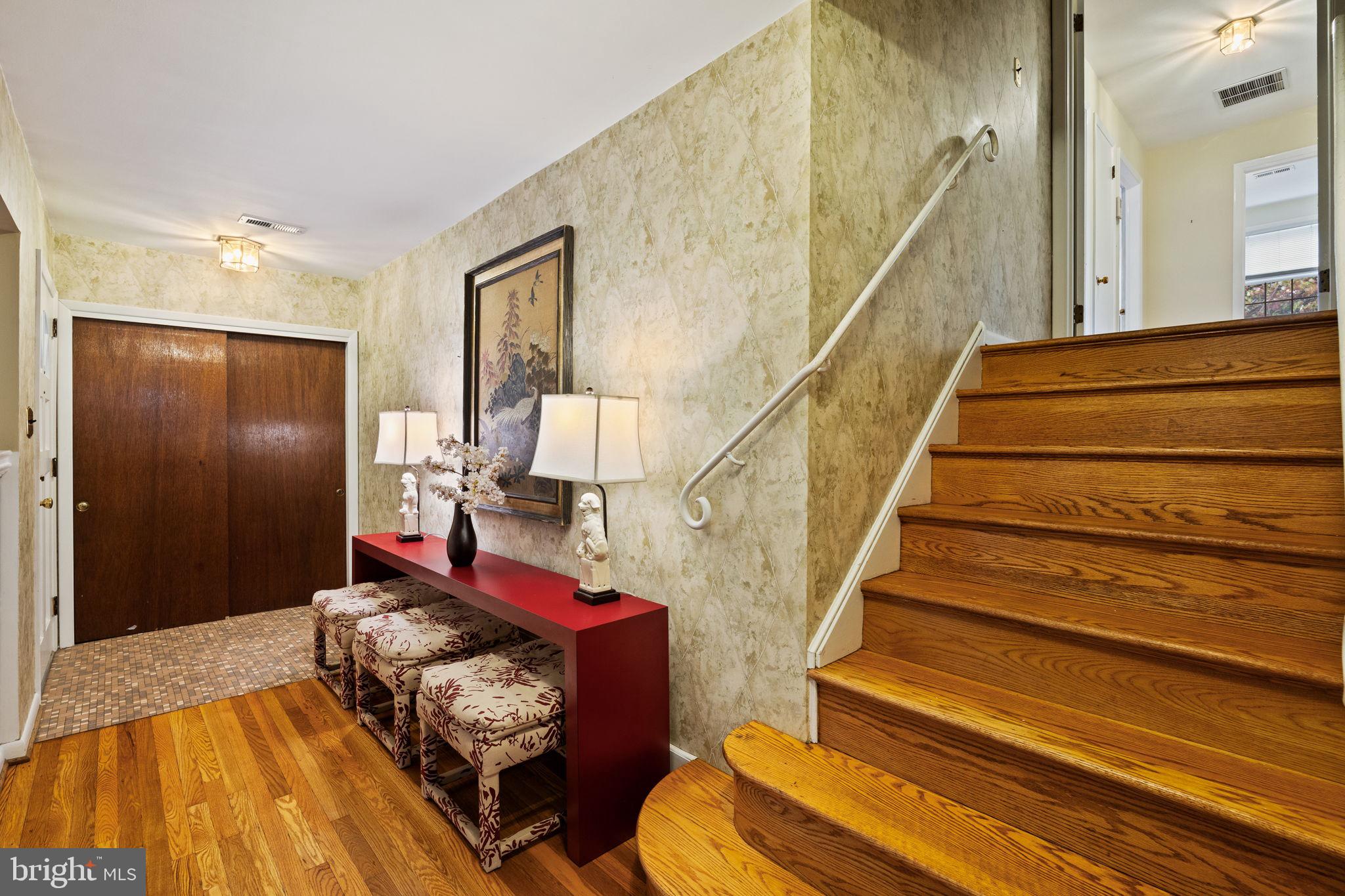 1014 Townsend Circle Wayne, PA 19087 - Photo 23 of 68