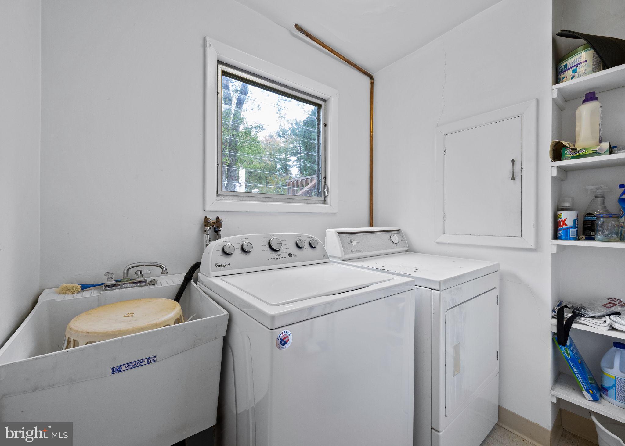 1014 Townsend Circle Wayne, PA 19087 - Photo 29 of 68