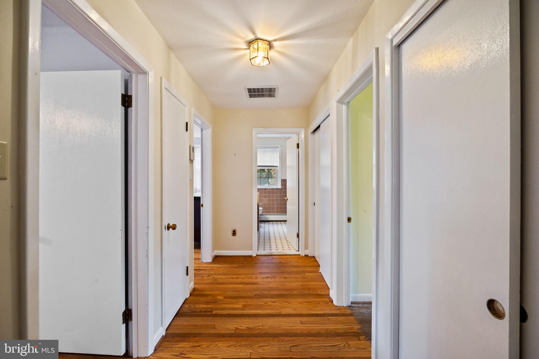 1014 Townsend Circle Wayne, PA 19087 - Photo 30 of 68