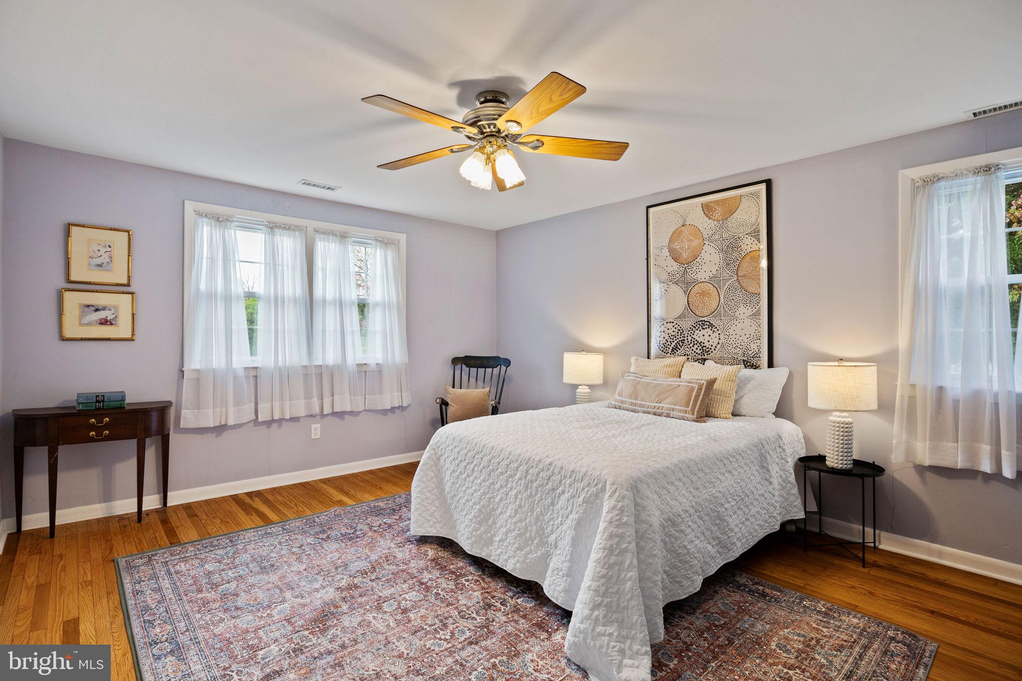 1014 Townsend Circle Wayne, PA 19087 - Photo 41 of 68