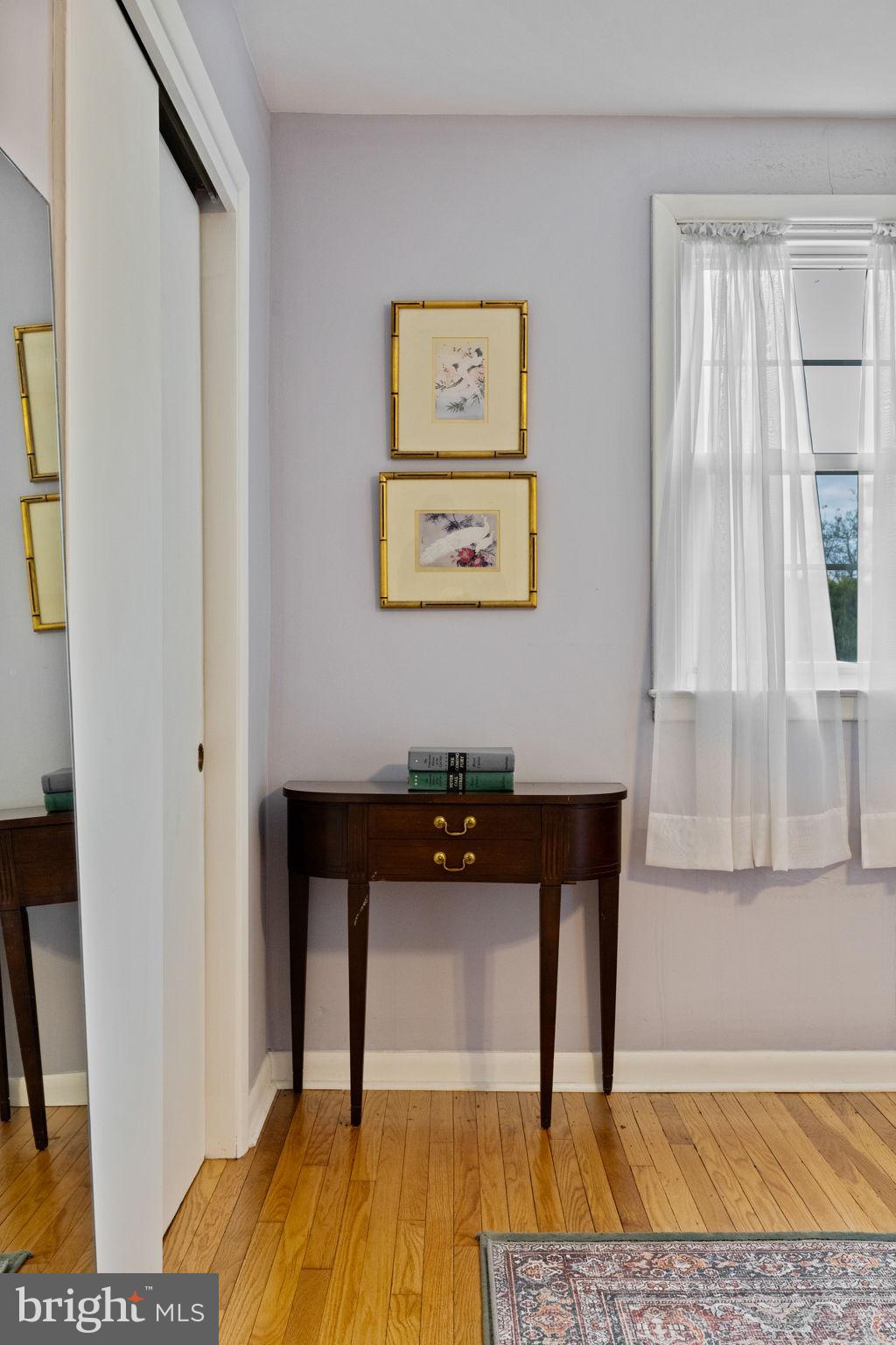 1014 Townsend Circle Wayne, PA 19087 - Photo 42 of 68