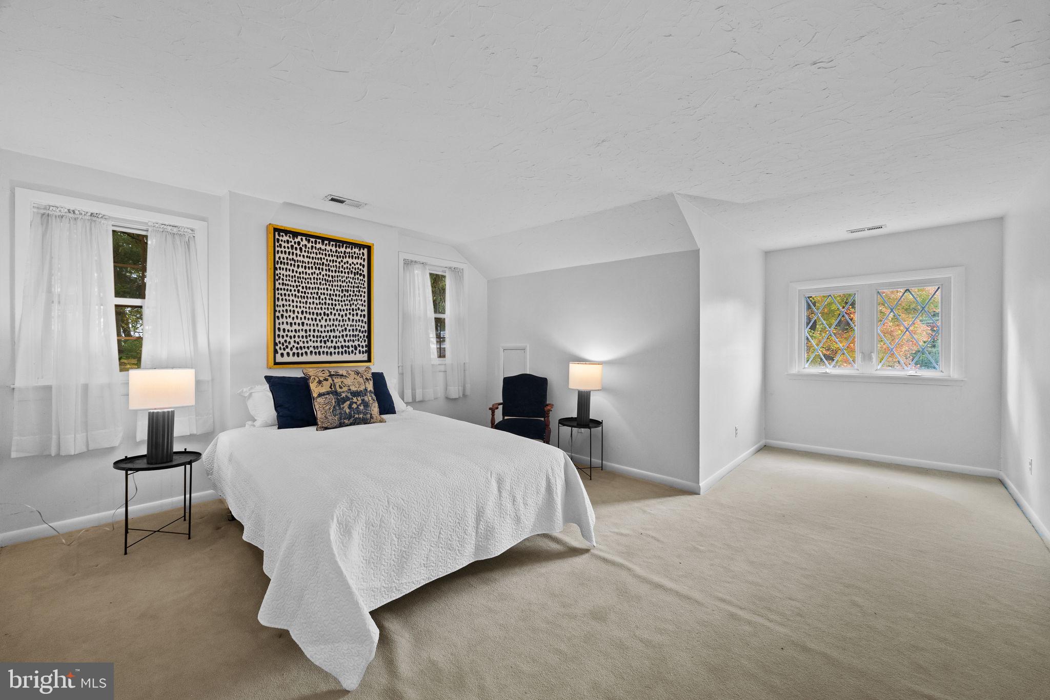 1014 Townsend Circle Wayne, PA 19087 - Photo 45 of 68