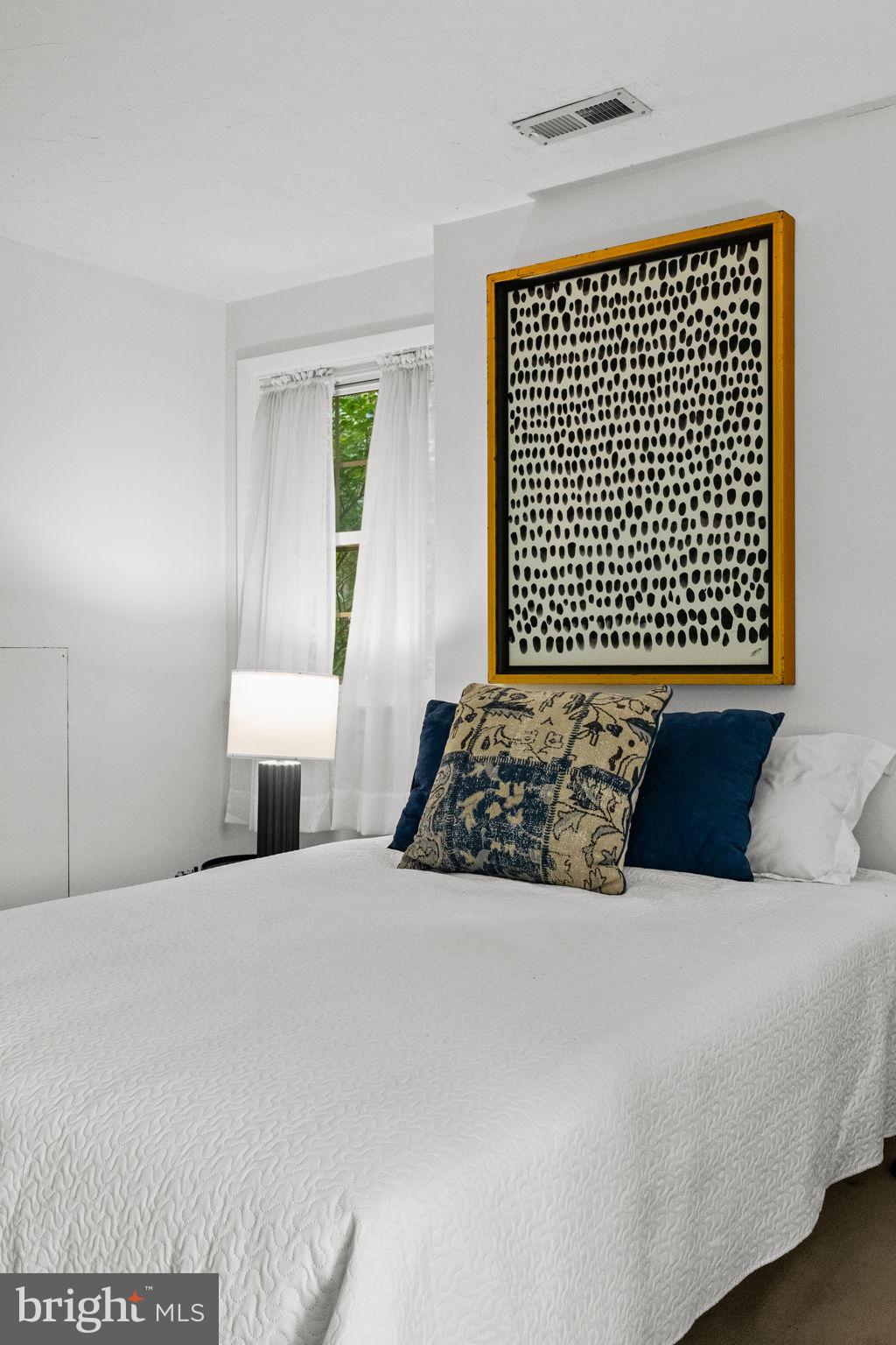 1014 Townsend Circle Wayne, PA 19087 - Photo 47 of 68