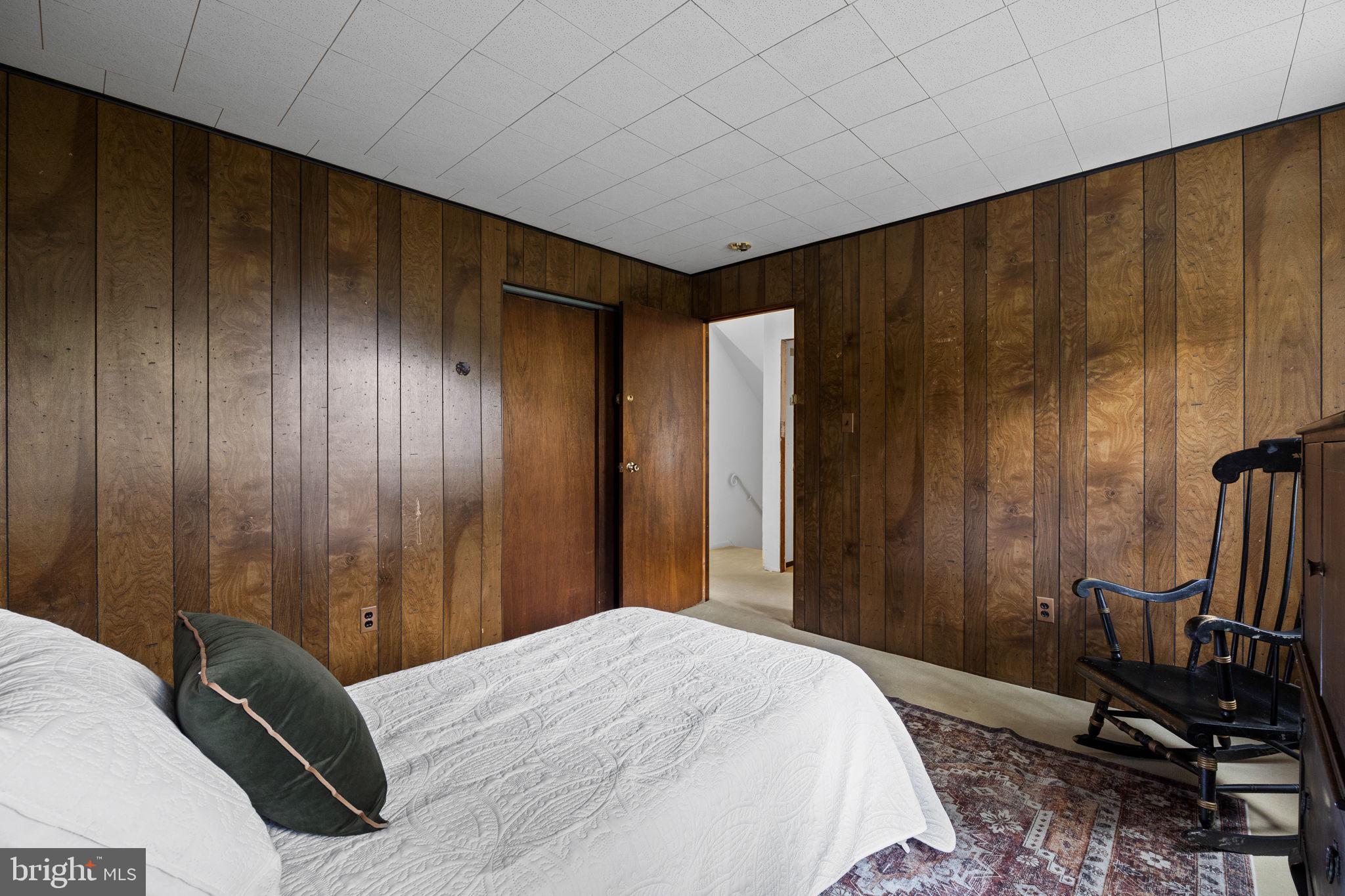 1014 Townsend Circle Wayne, PA 19087 - Photo 50 of 68