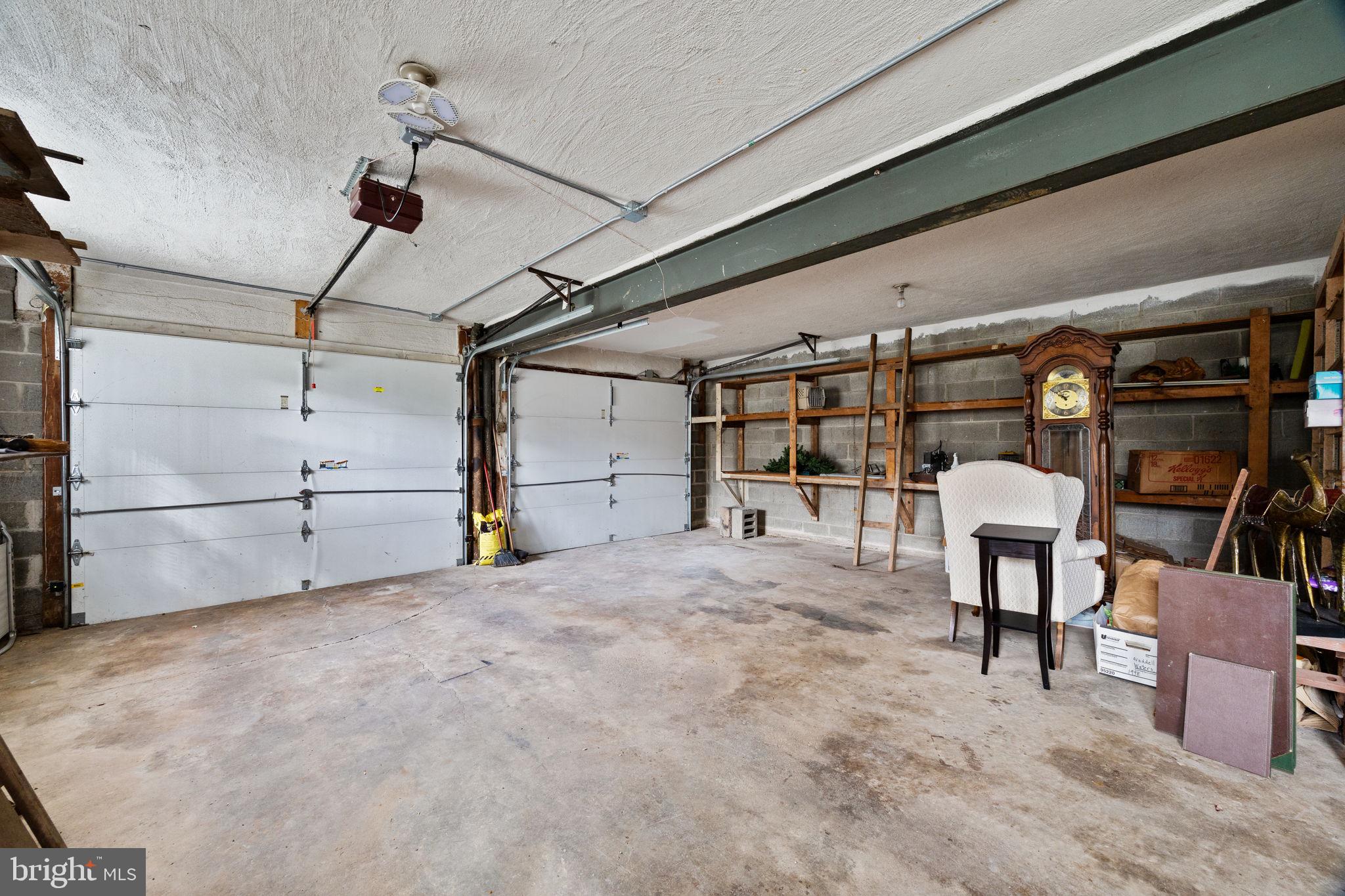 1014 Townsend Circle Wayne, PA 19087 - Photo 51 of 68