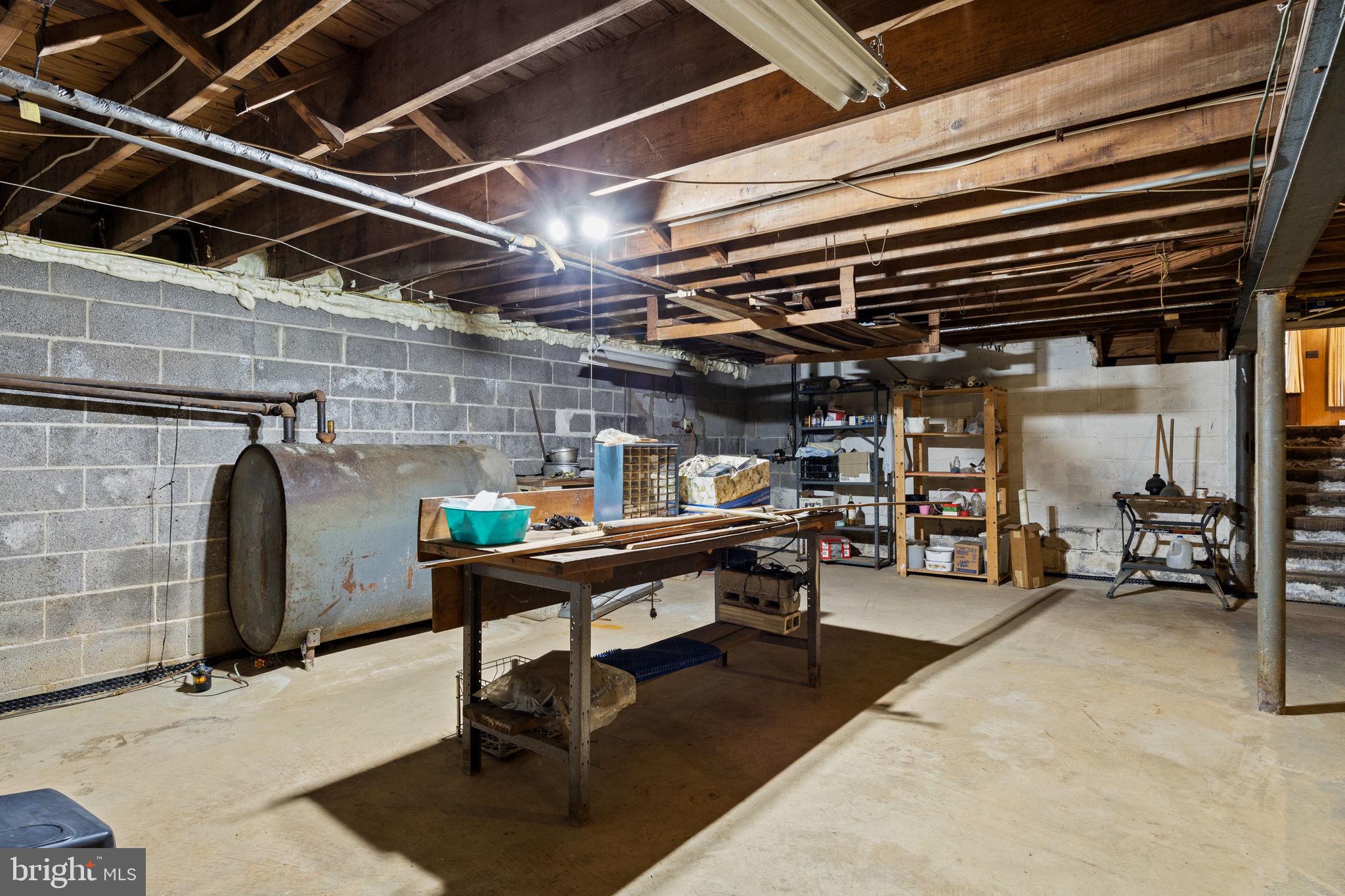 1014 Townsend Circle Wayne, PA 19087 - Photo 53 of 68