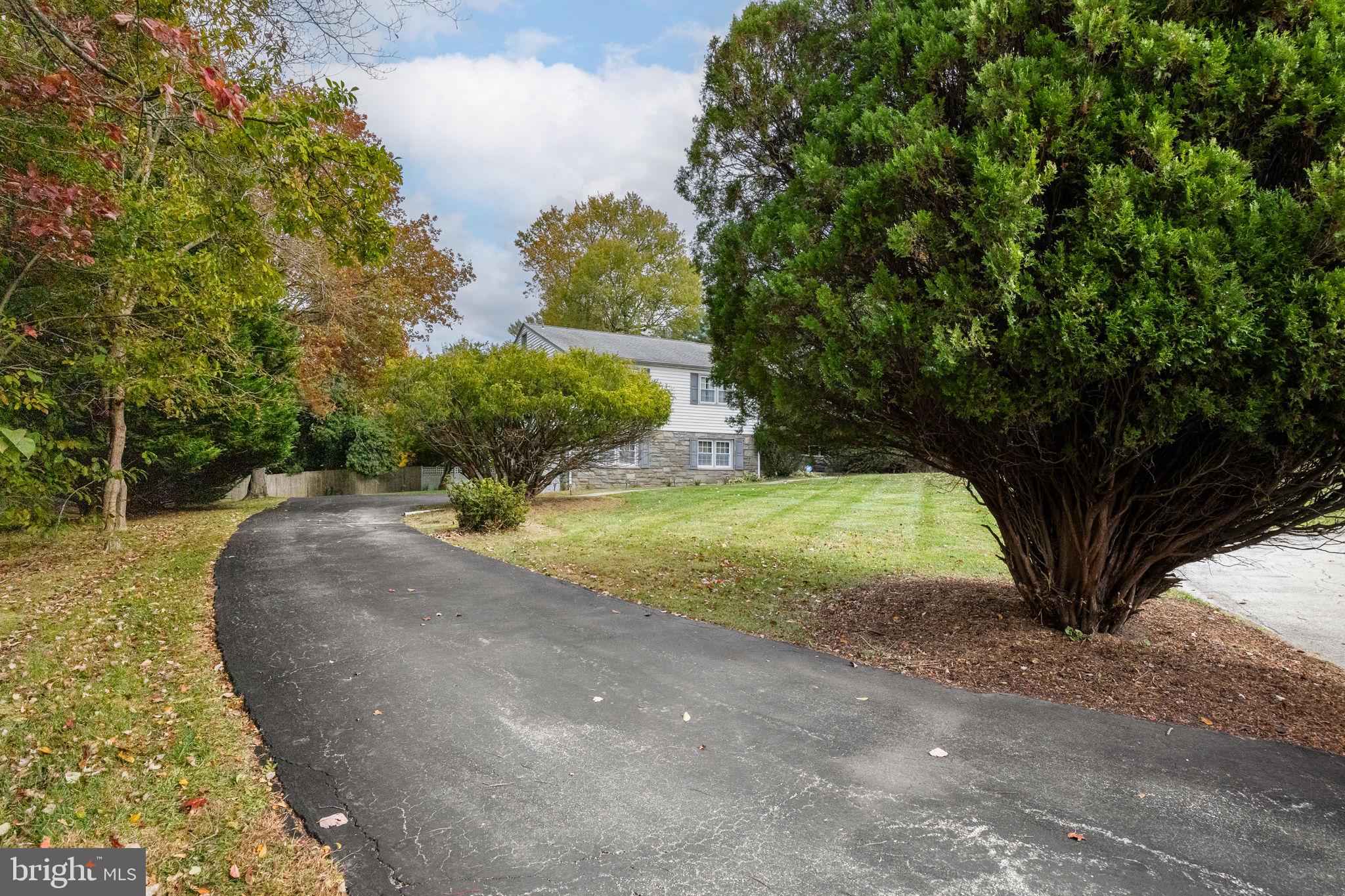 1014 Townsend Circle Wayne, PA 19087 - Photo 56 of 68