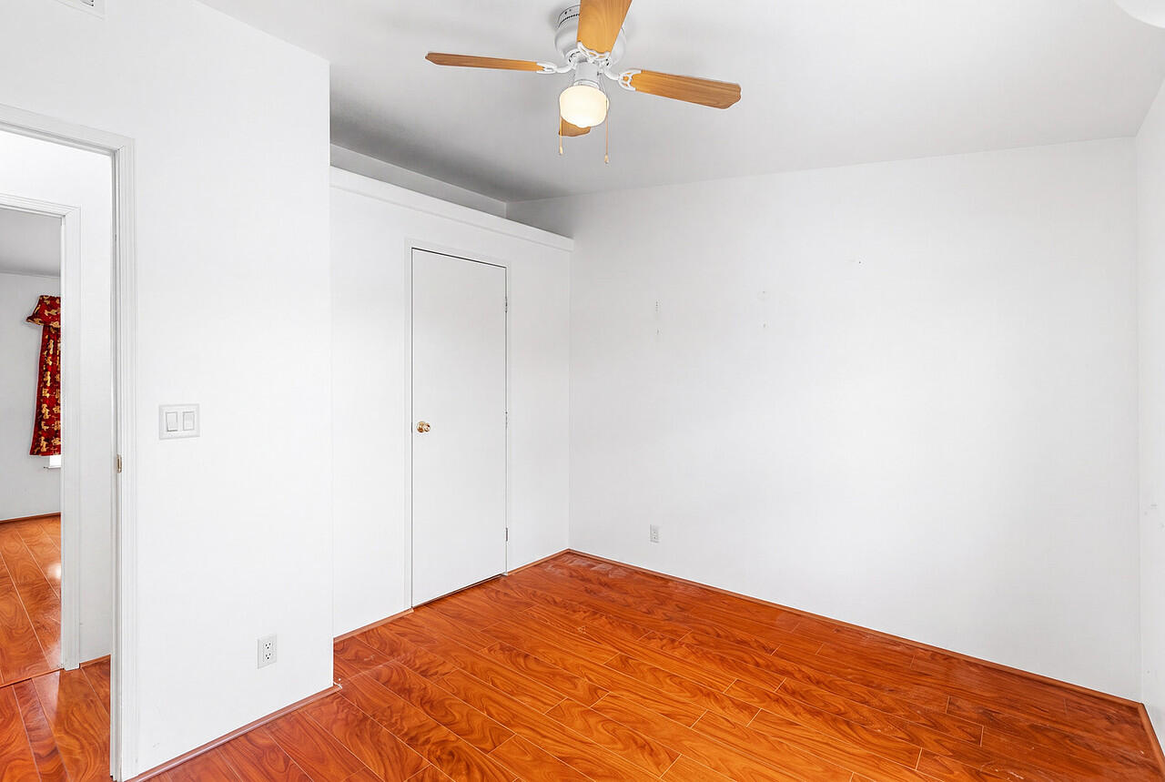 506 Southern Trail Datil, NM 87821 - Photo 23 of 41 Gallery Image 23