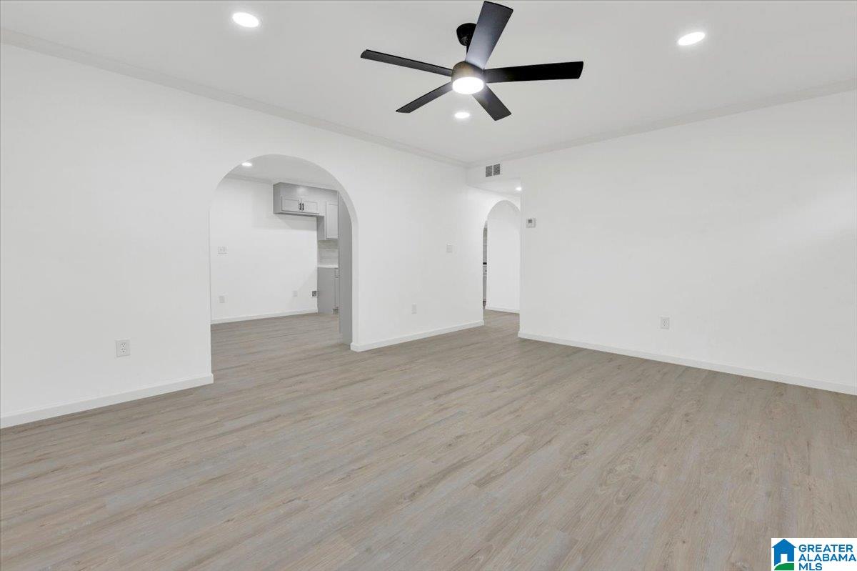 109 Lilly Street Clanton, AL 35045 - Photo 10 of 28