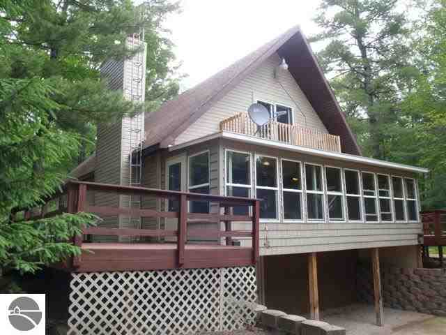 6961 North 27 Road Manton, MI 49663 - Photo 1 of 49 1748406.JPG