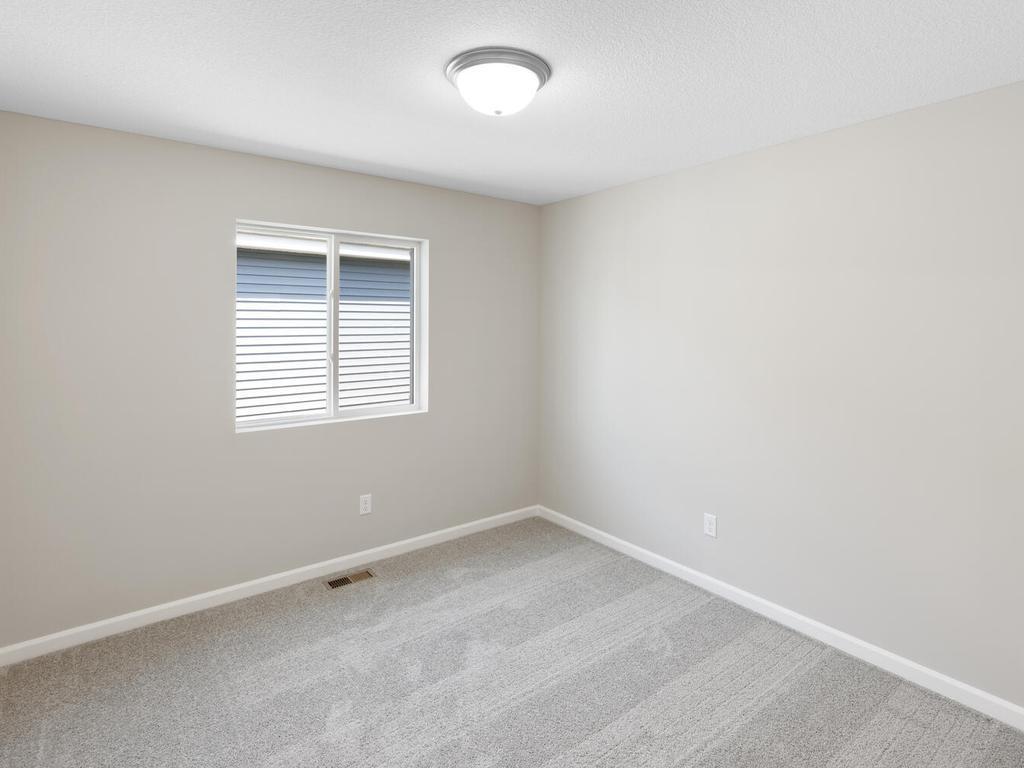 1815 Pierce Street South Cambridge, MN 55008 - Photo 22 of 31