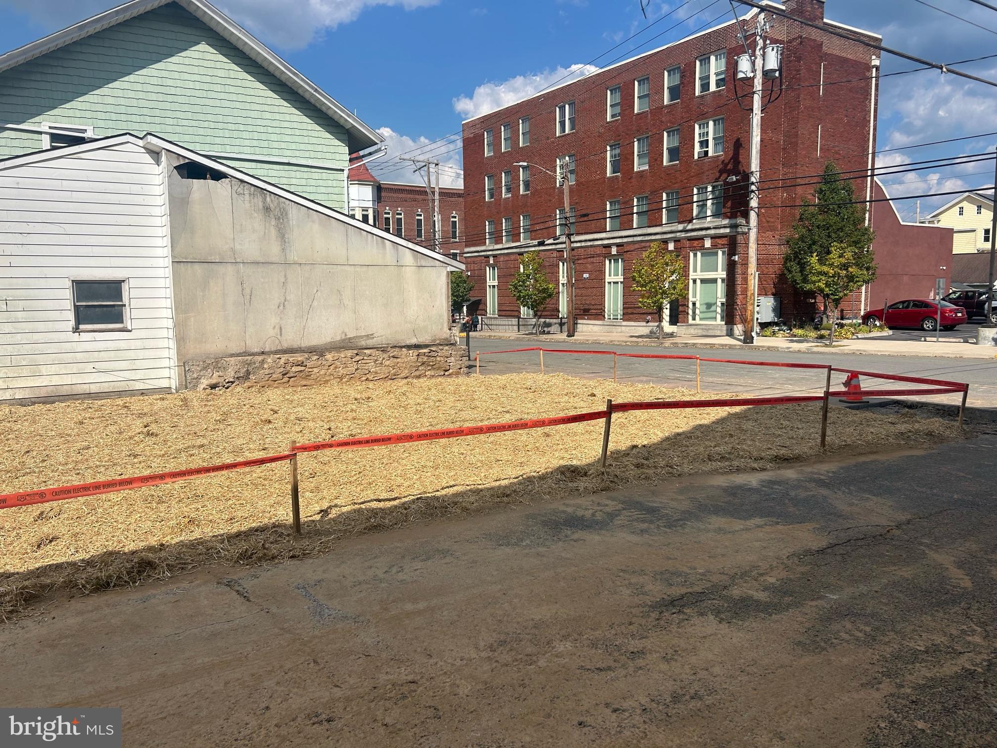 512 Market Street Lykens, PA 17048 - Photo 2 of 6