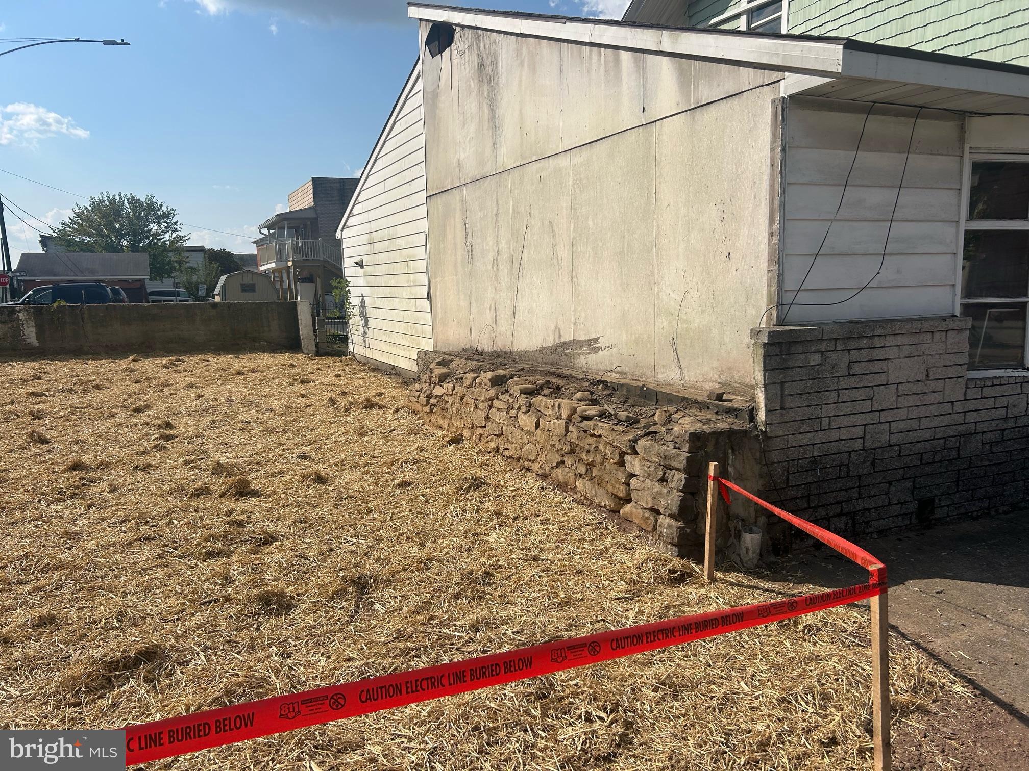 512 Market Street Lykens, PA 17048 - Photo 4 of 6