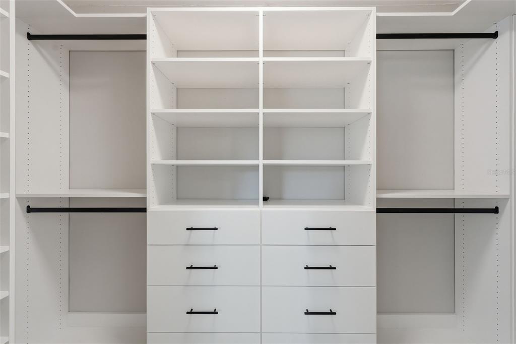 9278 78th Place Seminole, FL 33777 - Photo 12 of 52