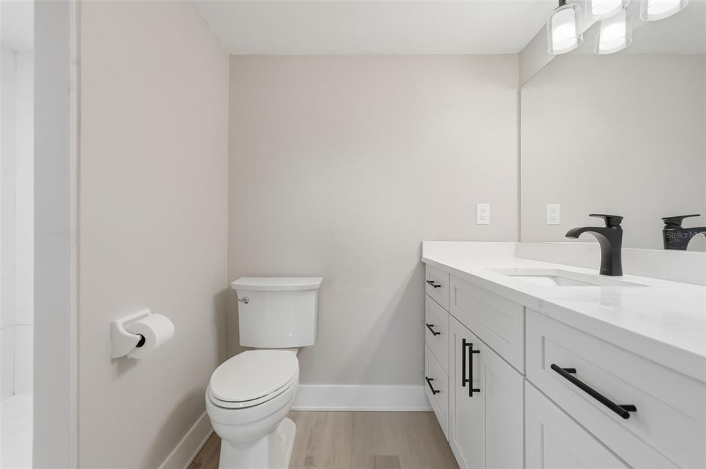 9278 78th Place Seminole, FL 33777 - Photo 15 of 52