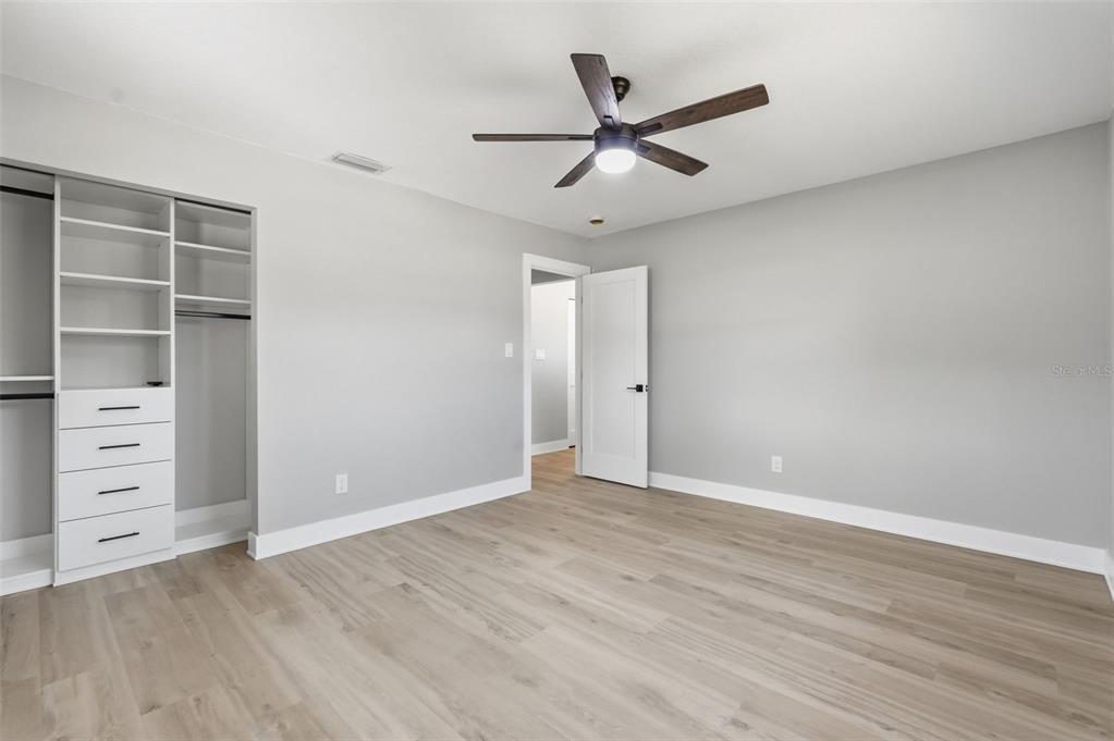 9278 78th Place Seminole, FL 33777 - Photo 20 of 52