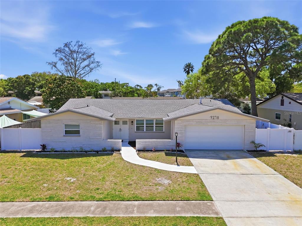 9278 78th Place Seminole, FL 33777 - Photo 2 of 52