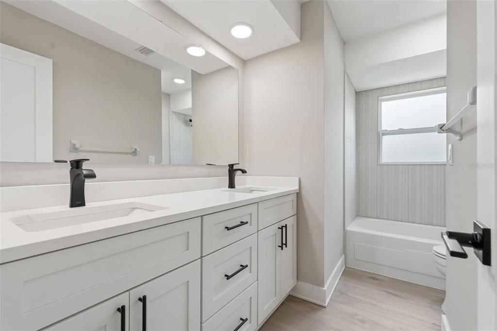 9278 78th Place Seminole, FL 33777 - Photo 21 of 52