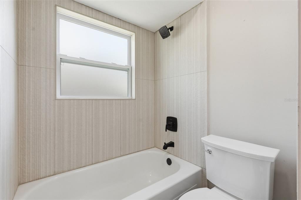 9278 78th Place Seminole, FL 33777 - Photo 22 of 52