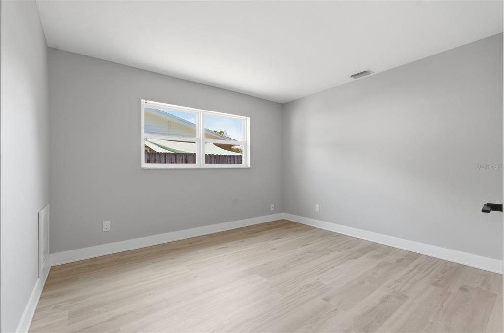 9278 78th Place Seminole, FL 33777 - Photo 23 of 52