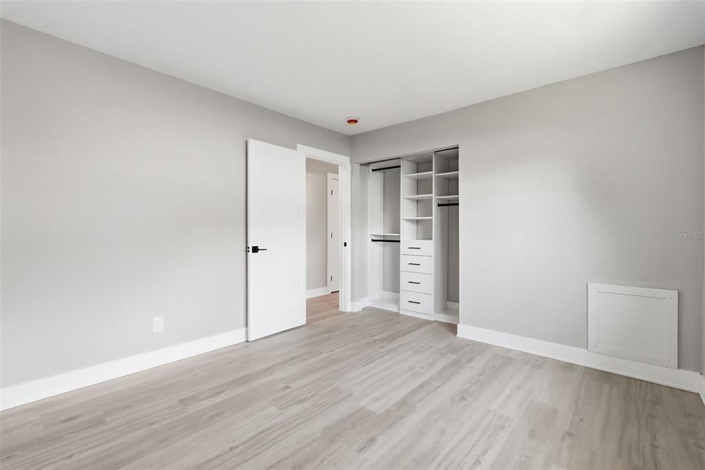 9278 78th Place Seminole, FL 33777 - Photo 24 of 52