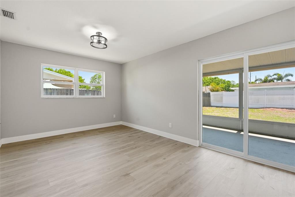 9278 78th Place Seminole, FL 33777 - Photo 25 of 52