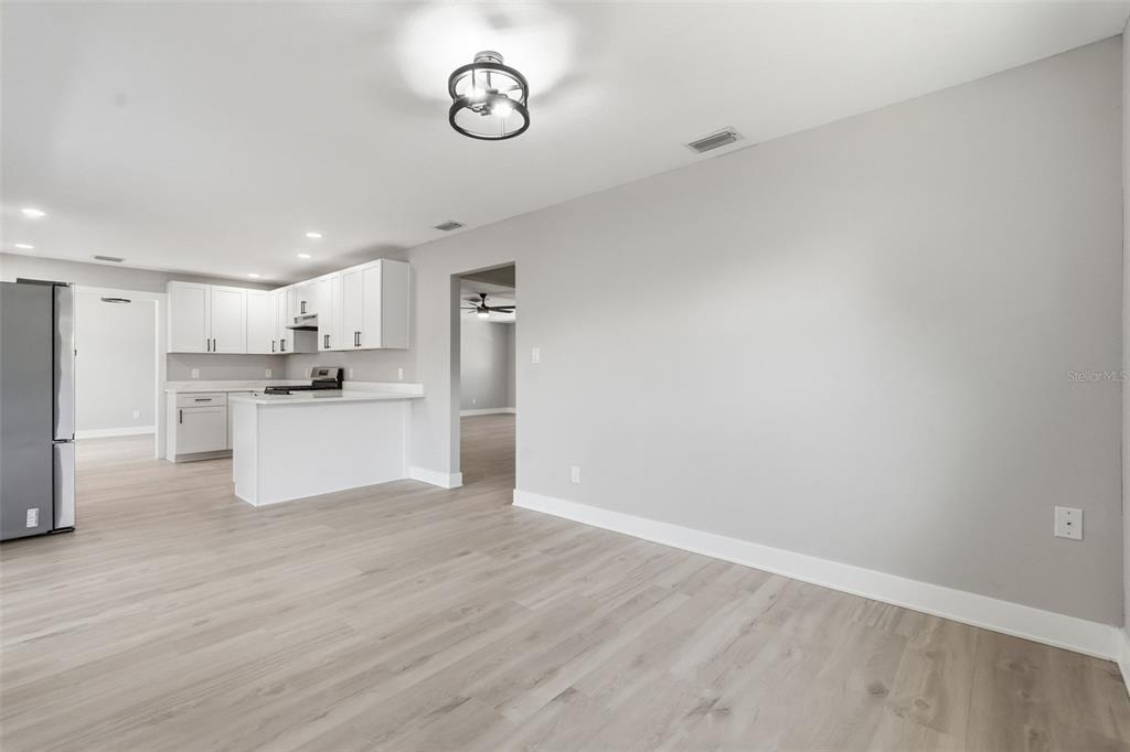 9278 78th Place Seminole, FL 33777 - Photo 26 of 52