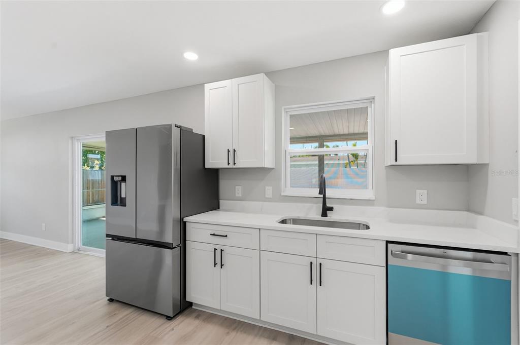 9278 78th Place Seminole, FL 33777 - Photo 29 of 52