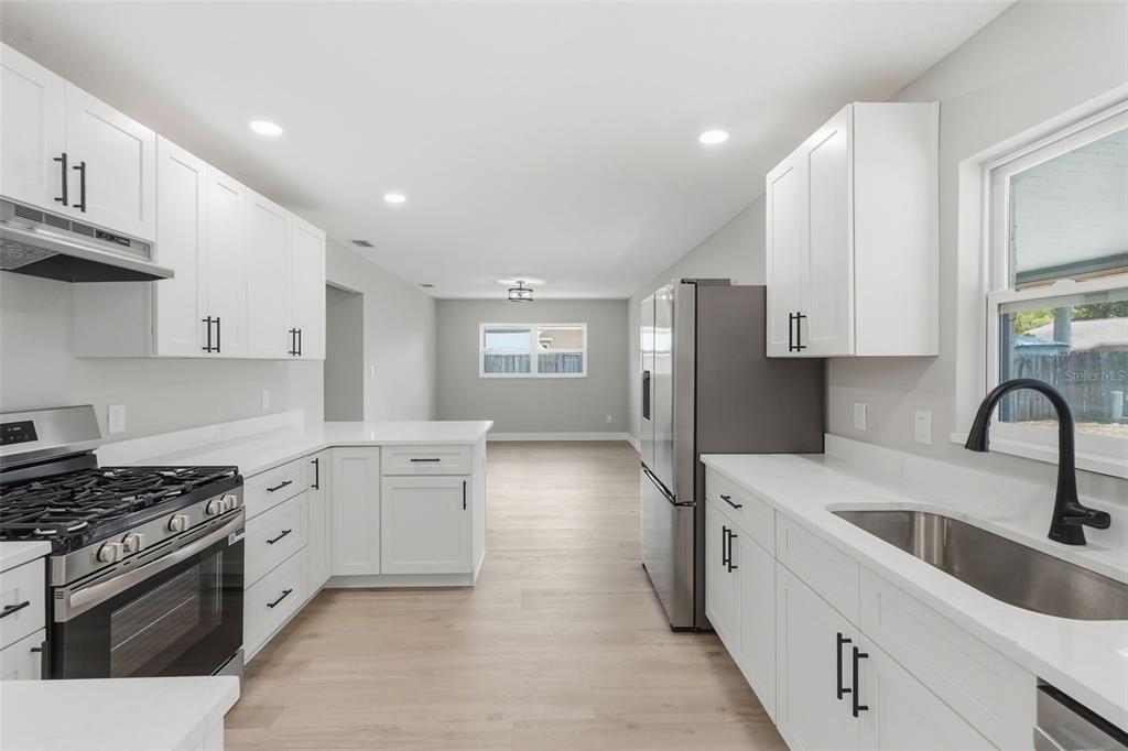 9278 78th Place Seminole, FL 33777 - Photo 32 of 52