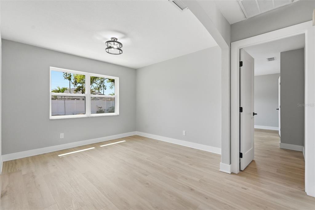 9278 78th Place Seminole, FL 33777 - Photo 33 of 52