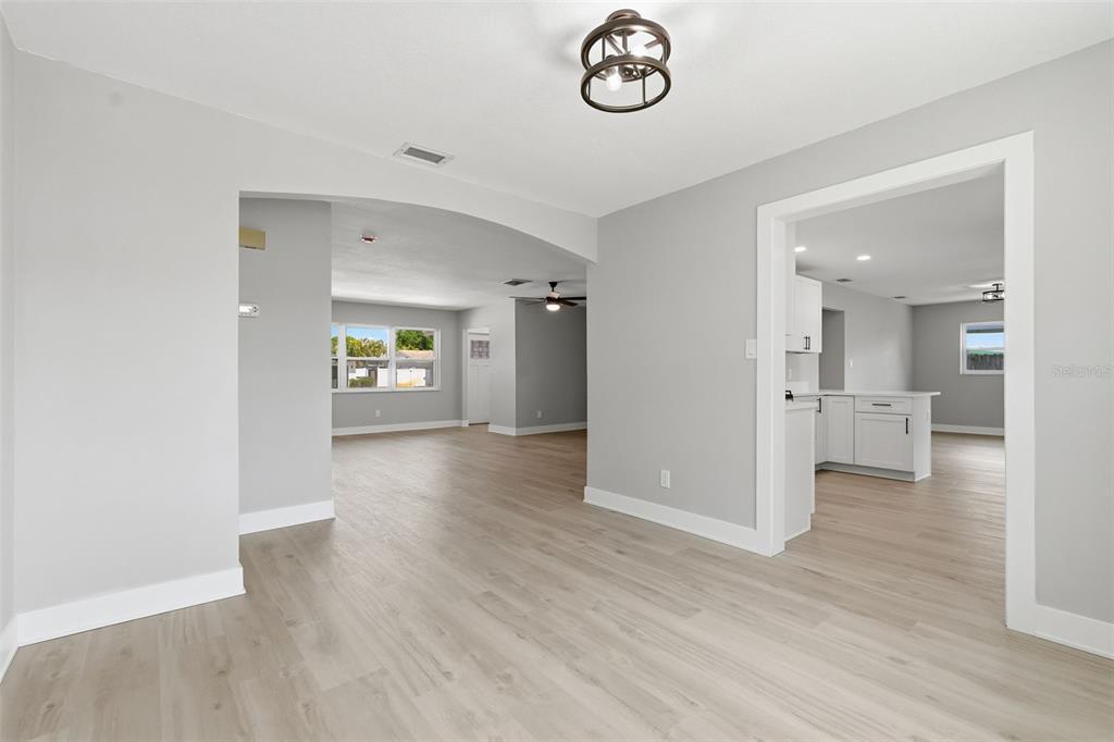 9278 78th Place Seminole, FL 33777 - Photo 34 of 52