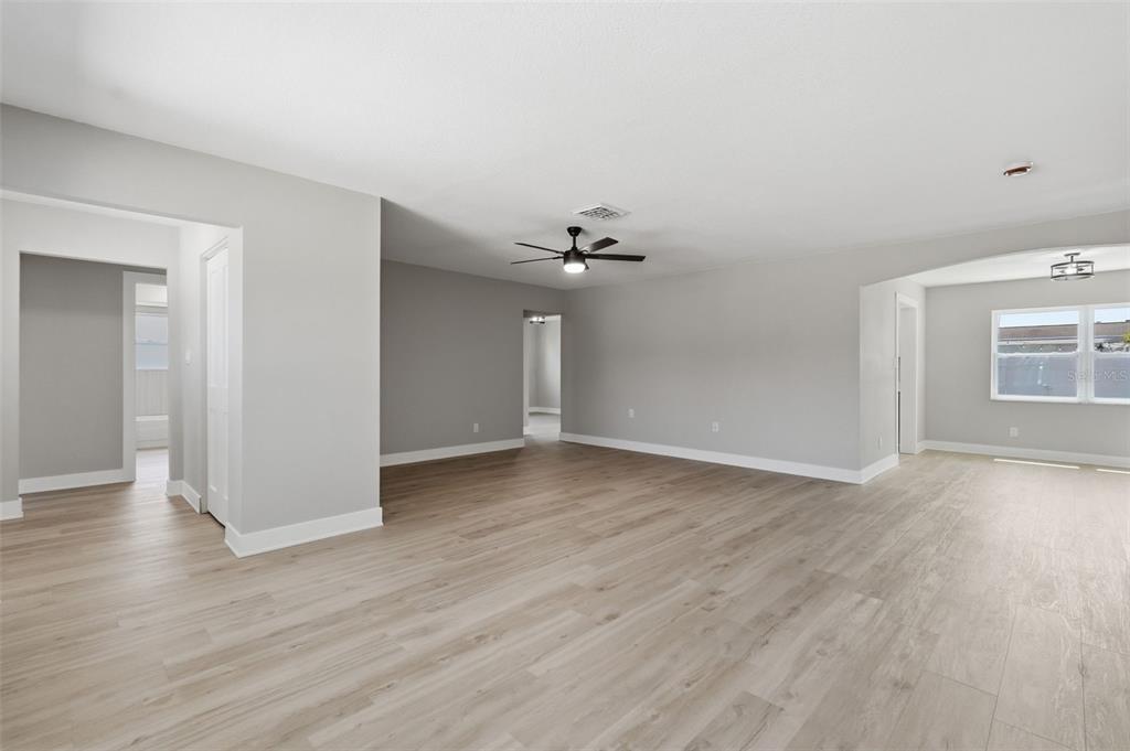 9278 78th Place Seminole, FL 33777 - Photo 37 of 52