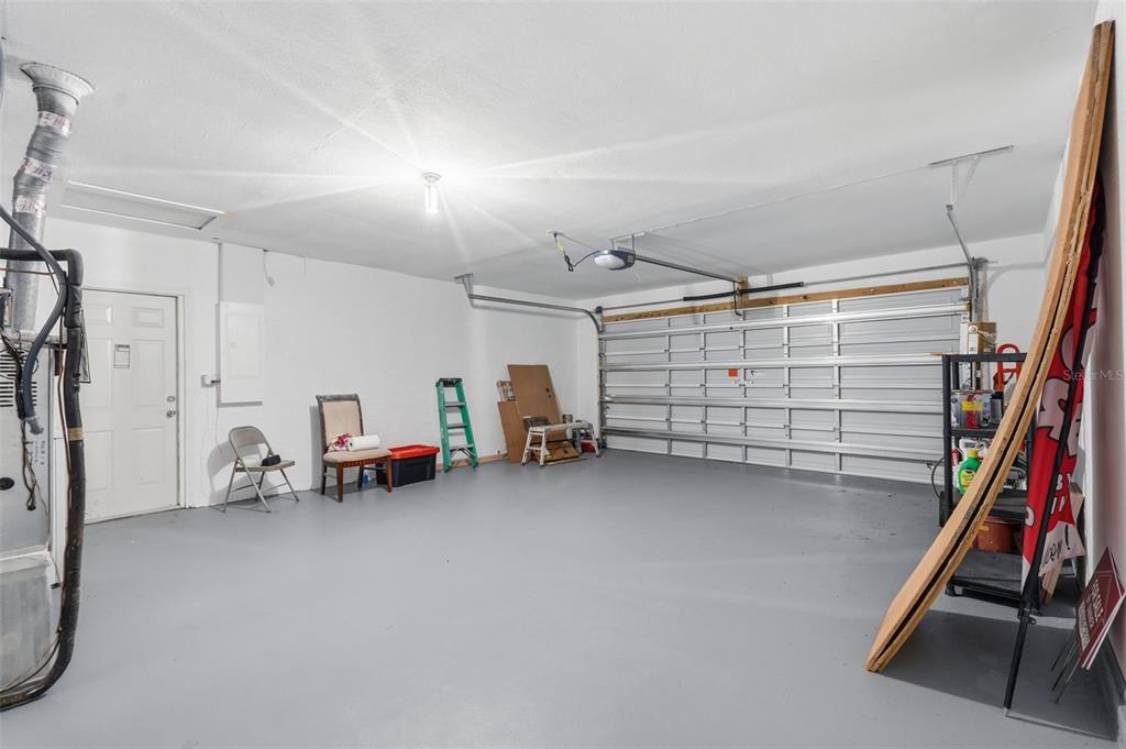 9278 78th Place Seminole, FL 33777 - Photo 38 of 52