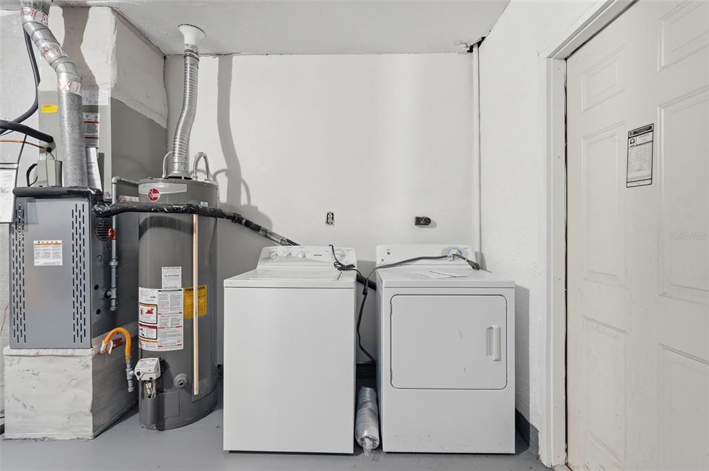 9278 78th Place Seminole, FL 33777 - Photo 39 of 52