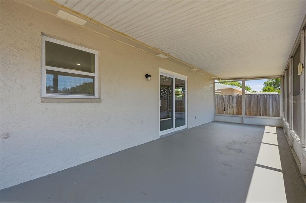 9278 78th Place Seminole, FL 33777 - Photo 41 of 52