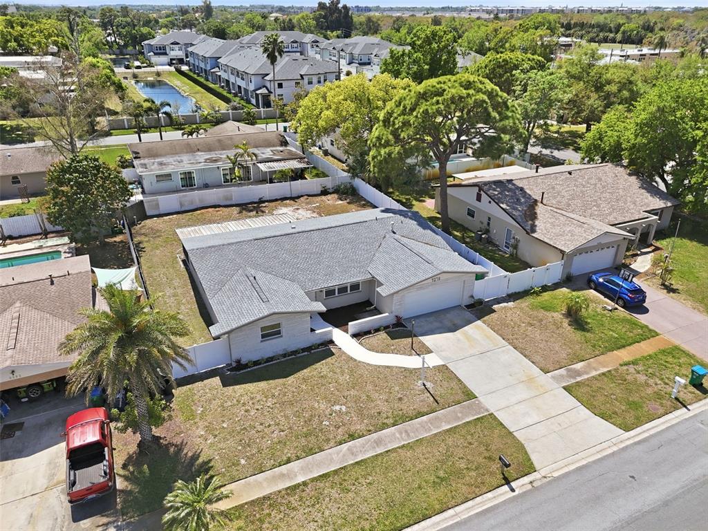 9278 78th Place Seminole, FL 33777 - Photo 45 of 52