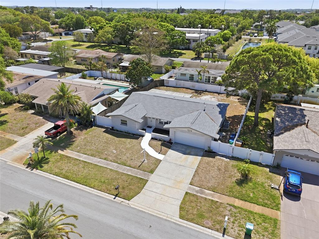 9278 78th Place Seminole, FL 33777 - Photo 46 of 52