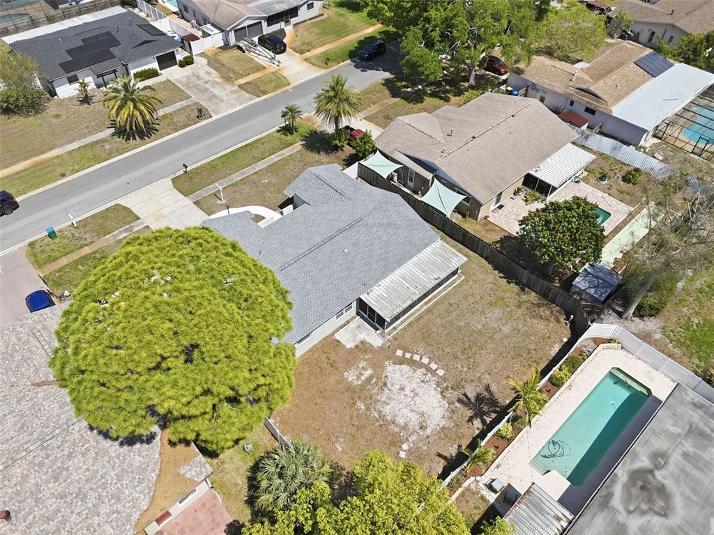 9278 78th Place Seminole, FL 33777 - Photo 47 of 52