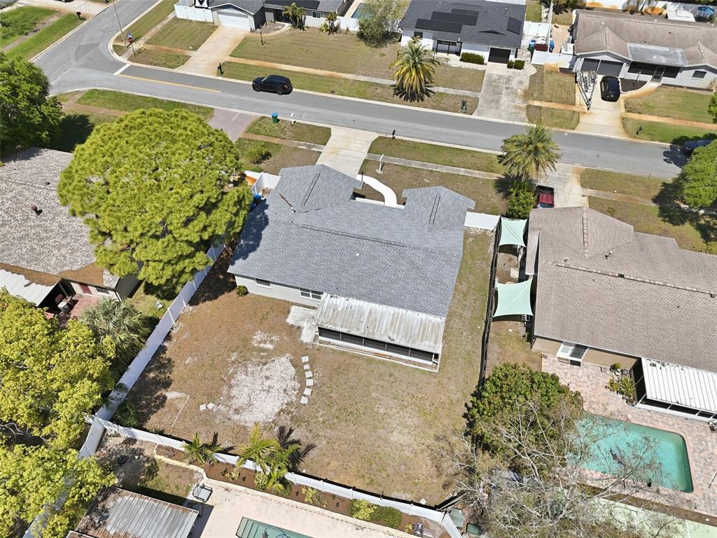 9278 78th Place Seminole, FL 33777 - Photo 48 of 52