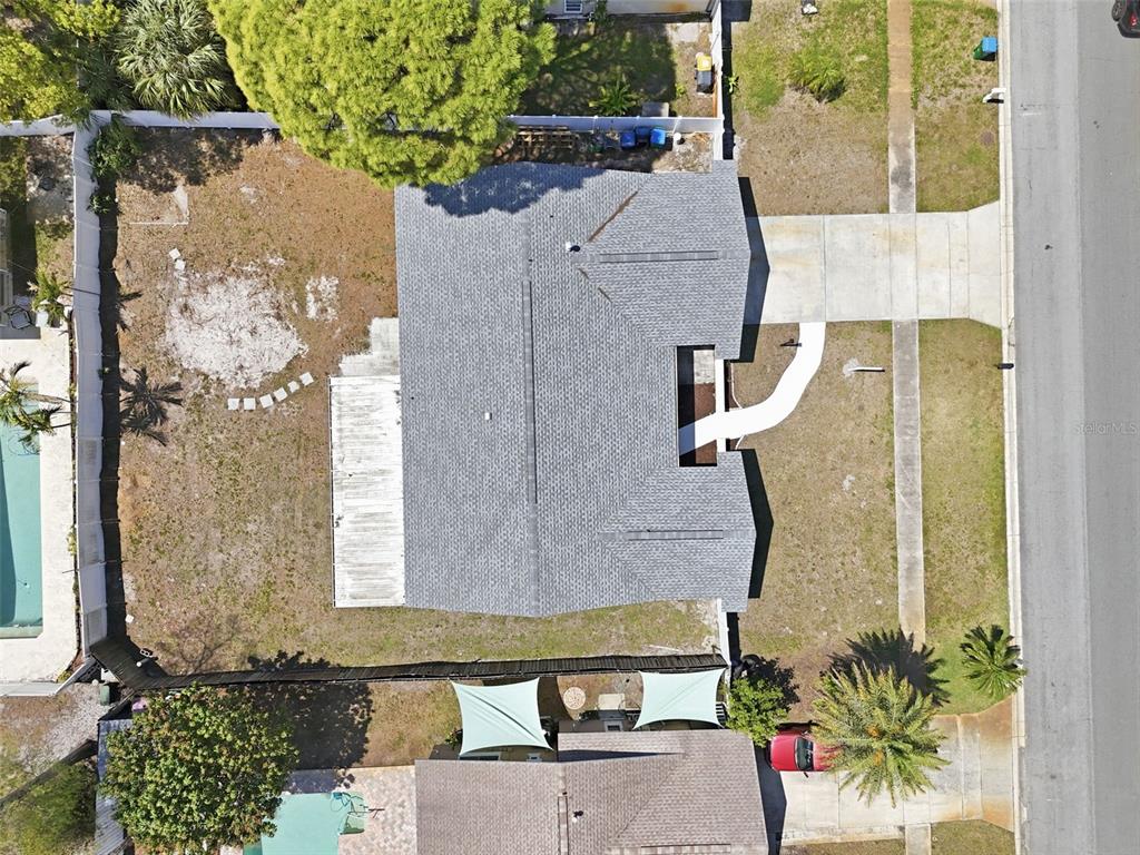9278 78th Place Seminole, FL 33777 - Photo 49 of 52