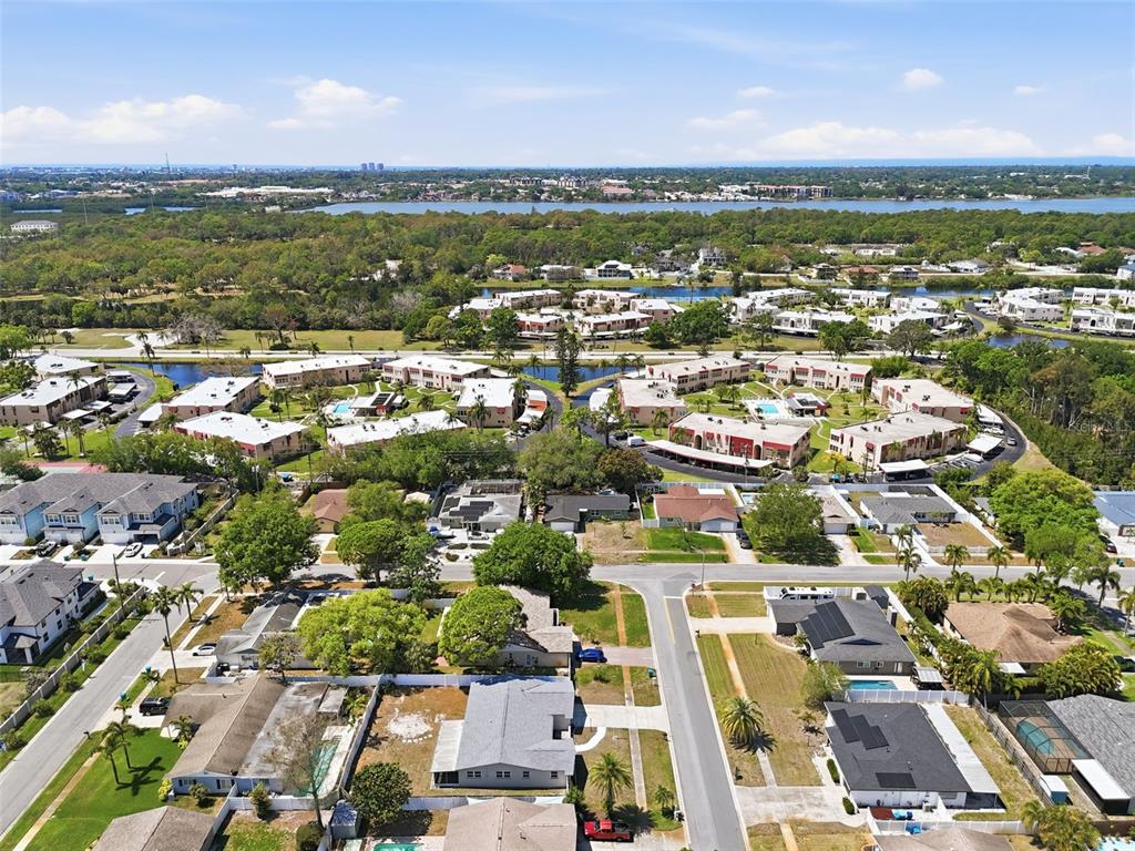 9278 78th Place Seminole, FL 33777 - Photo 50 of 52