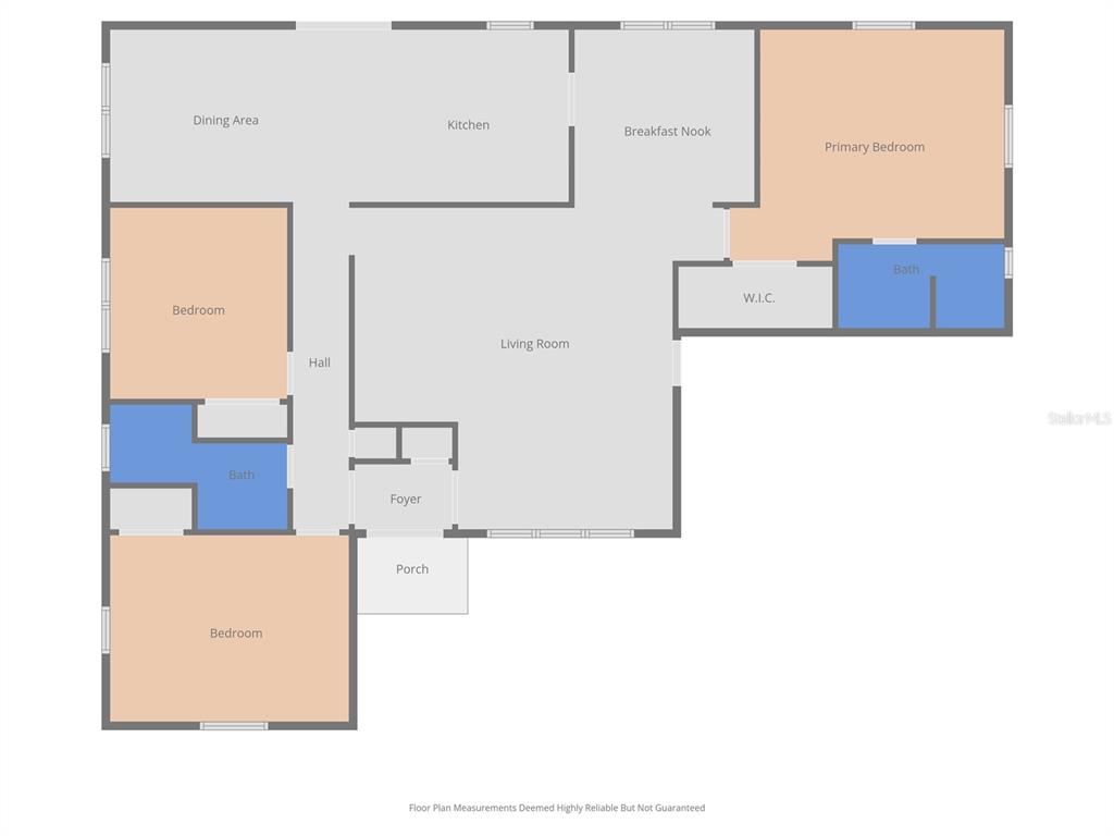 9278 78th Place Seminole, FL 33777 - Photo 52 of 52