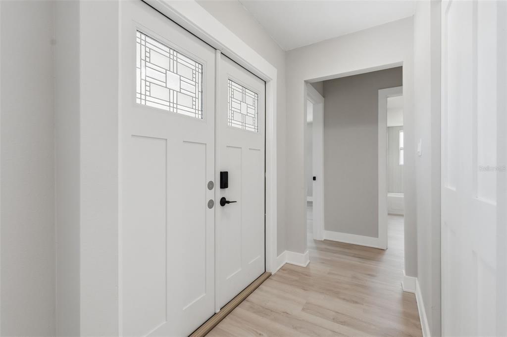 9278 78th Place Seminole, FL 33777 - Photo 9 of 52