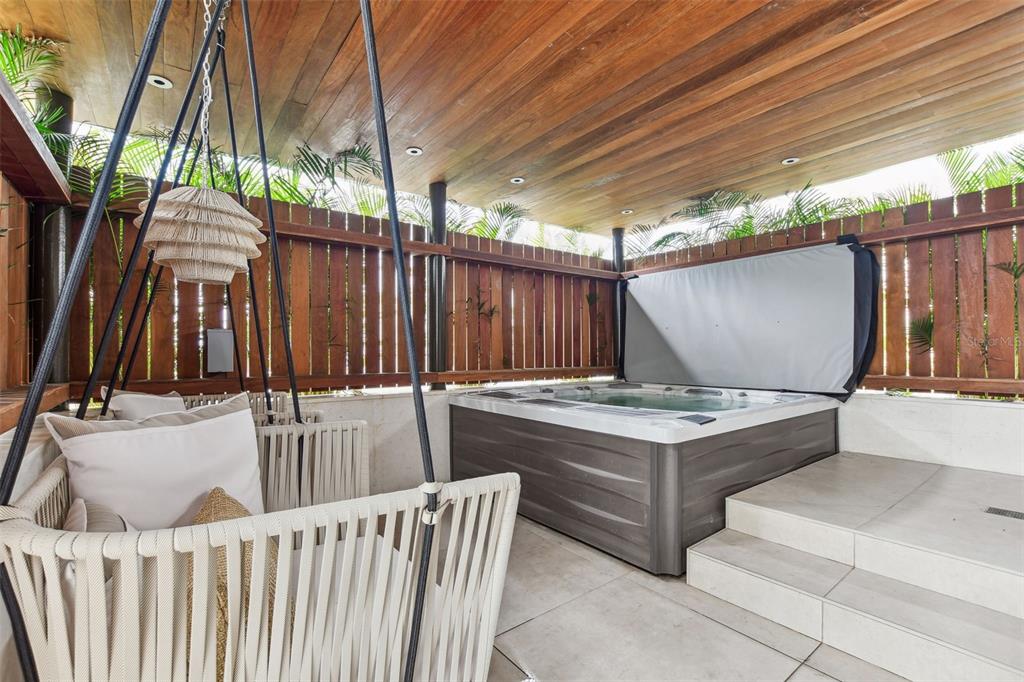 1020 Sunset Point Road, Unit 310 Clearwater, FL 33755 - Photo 53 of 86