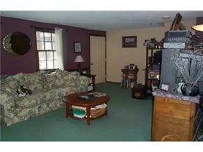 27 R Juniper Road Derry, NH 03038 - Photo 2 of 6