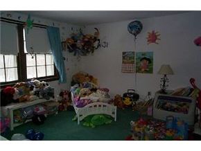 27 R Juniper Road Derry, NH 03038 - Photo 3 of 6