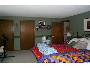 27 R Juniper Road Derry, NH 03038 - Photo 4 of 6